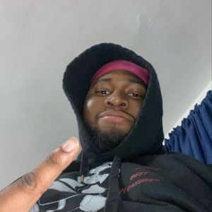 Meet your Posher, Omar